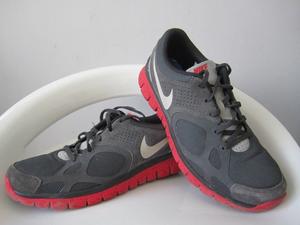 Zapatillas NIKE FLEX  EXT (Talle 9 USA/ 41) - IMPORTED