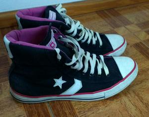 Zapatillas converse unisex