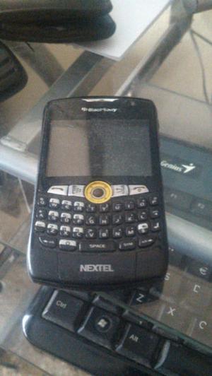 blackberry usado 0