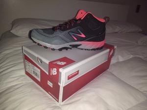 new balance 790 nuevas talle 43