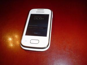 samsung galaxy poket