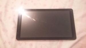 vendo tablets  pesos
