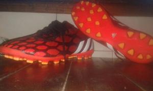 ADIDAS PREDATOR ABSOLADO