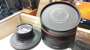 Afinador De Bateria Tama Tension Watch Tw200 Nuevo Modelo!!!