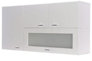 Alacena 1,20 X 60 X 30 -mueble-organizador-cocina-modulados