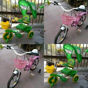 Bicicletas para niños en venta