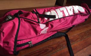 Bolso de hockey Malik