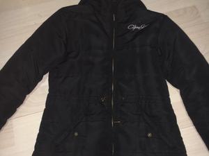 Campera talle m alpine skate