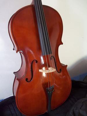 Cello PALATINO 3/4