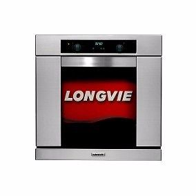 Horno longvie mod hxf