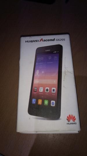 Huawei Ascend g620s