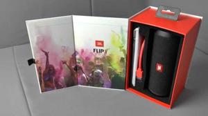 JBL FLIP 3