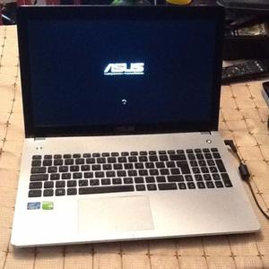 NOTEBOOK ASUS N55vb i5 8GB RAM PLACA GRAFICA 740M 2GB !!!