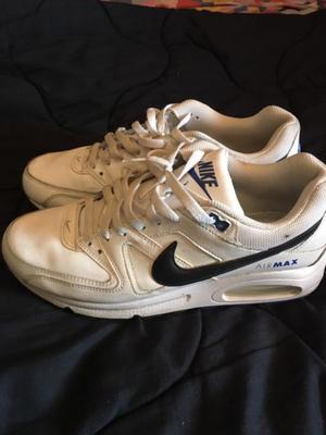 Nike Airmax talle 44