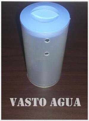 Portavaso para Dispenser