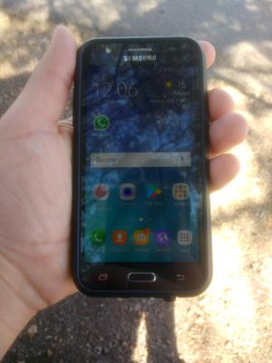 Samsung J5 dual sim 16 gb