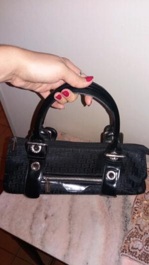 VENDO CARTERA CARVEN