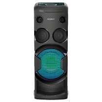 Vendo equipo Sony karaoke