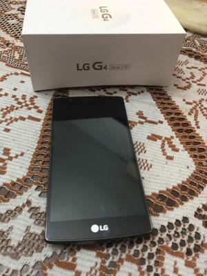 Vendo lg g4