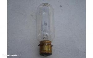 lámparas antiguas importadas