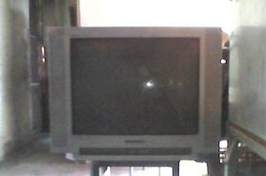 televisor 29" daevoo