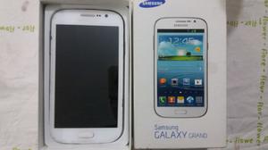 vendo Samsung galaxy grand
