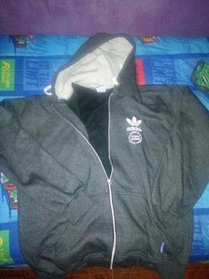 1 Campera+1 Jeans por $ o c/uno por $600