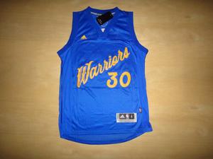 Camiseta Golden State - Curry - Talles S-m-l