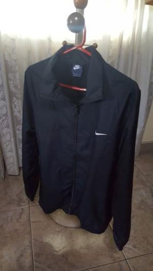 Conjunto deportivo Running Nike