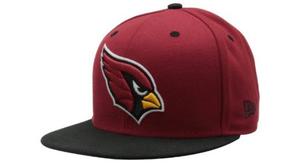 Gorra Cardinals Nfl