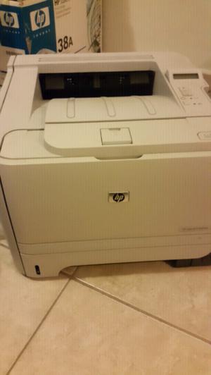 Hp laserjet Pdn