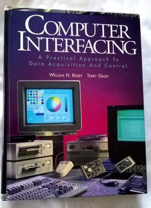 Libro Computer Interfacing