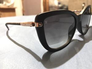 Louis vuitton Lentes