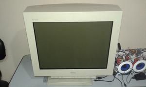 Monitor de 24¨