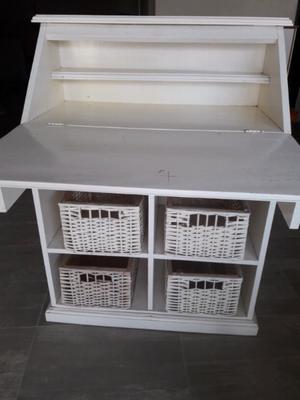 Mueble usos varios