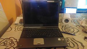 NOTEBOOK SONY Laptop VAIO SZ $ 950 Lanus