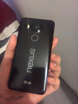 Nexus 5x 16gb