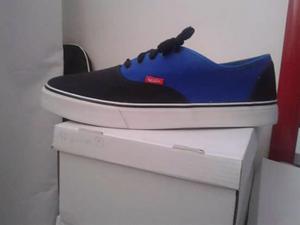 Panchas $300 