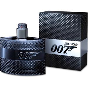 Perfume James Bond  ML PROMO!!