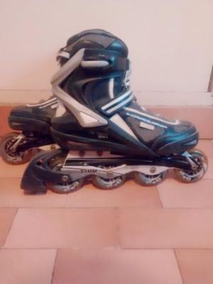 Rollers Action Sport