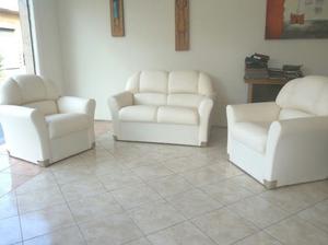 SILLONES: MODELO MIA