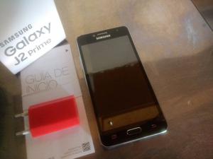 Samsung Galaxy J2 Prime