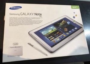 Samsung Galaxy Note 10.1