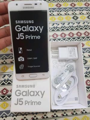 Samsung J5 Prime