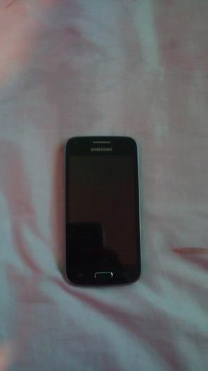 Samsung core plus liberado