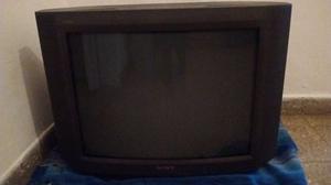 TELE SONY 29"