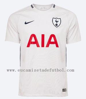 Tottenham Hotspur  camiseta