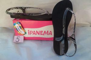 VENDO LOTE ZANDALIAS IPANEMA