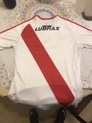Vendo Camiseta de River Plate