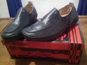 Vendo Mocasines hombre nº39 nuevos